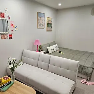 캡슐호텔 Seoul Stay, 서울특별시
