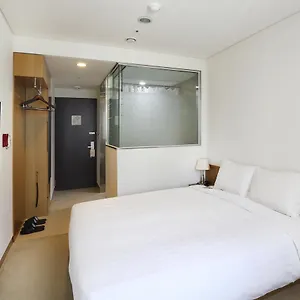 아벤트리 종로 호텔