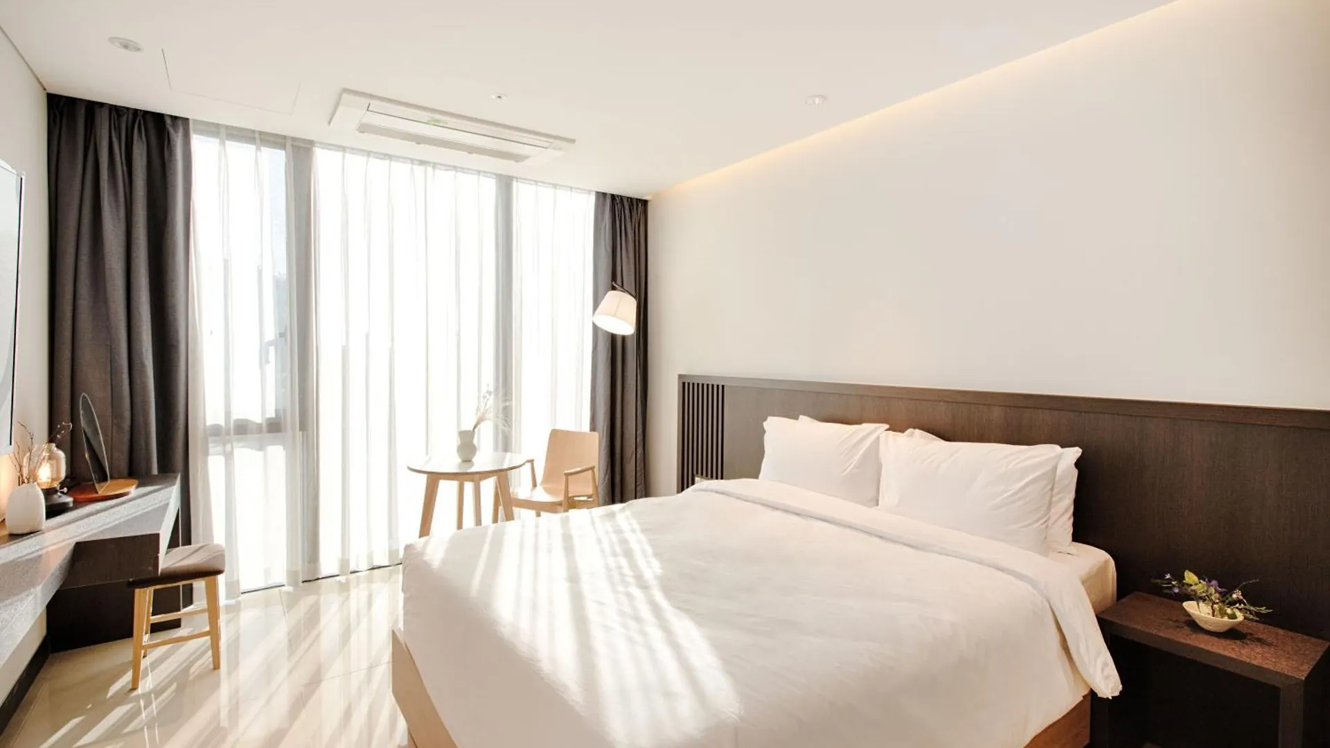 Union Hotel 서울특별시 3*,  대한민국