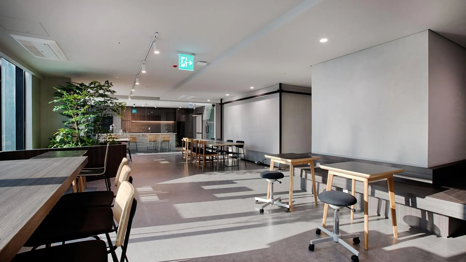 Union Hotel 서울특별시 3*,  대한민국